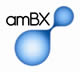 ambx